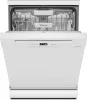 Miele G 5811 SC Active Plus Szabadonálló mosogatógép