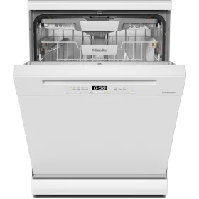 Miele G 5811 SC Active Plus Szabadonálló mosogatógép