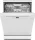 Miele G 5811 SC Active Plus Szabadonálló mosogatógép