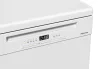 Miele G 5811 SC Active Plus Szabadonálló mosogatógép
