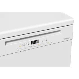 Miele G 5811 SC Active Plus Szabadonálló mosogatógép