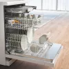Miele G 5811 SC Active Plus Szabadonálló mosogatógép