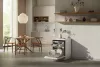 Miele G 5811 SC Active Plus Szabadonálló mosogatógép