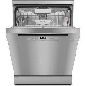   Miele G 5811 SC Front Active Plus Szabadonálló mosogatógép