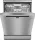 Miele G 5811 SC Front Active Plus Szabadonálló mosogatógép