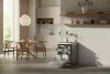 Miele G 5811 SC Front Active Plus Szabadonálló mosogatógép