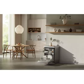   Miele G 5811 SC Front Active Plus Szabadonálló mosogatógép