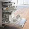 Miele G 5811 SC Front Active Plus Szabadonálló mosogatógép