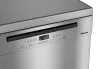 Miele G 5811 SC Front Active Plus Szabadonálló mosogatógép