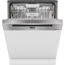 Miele G 5811 SCi Active Plus Beépíthető mosogatógép