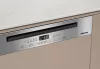 Miele G 5811 SCi Active Plus Beépíthető mosogatógép