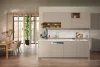 Miele G 5811 SCi Active Plus Beépíthető mosogatógép