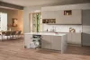 Miele G 5811 SCi Active Plus Beépíthető mosogatógép