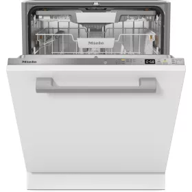   Miele G 5851 SCVi Active Plus Teljesen beépíthető mosogatógép