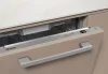 Miele G 5851 SCVi Active Plus Teljesen beépíthető mosogatógép
