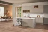 Miele G 5851 SCVi Active Plus Teljesen beépíthető mosogatógép