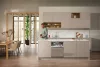 Miele G 7080 SCVi AutoDos Teljesen beépíthető mosogatógép