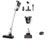 Miele Triflex HX3Vezeték nélküli porszívók