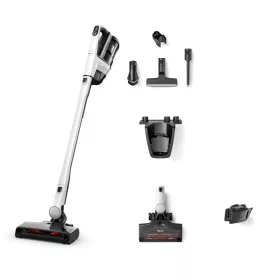 Miele Triflex HX3Vezeték nélküli porszívók