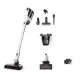 Miele Triflex HX3Vezeték nélküli porszívók