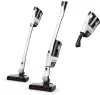 Miele Triflex HX3Vezeték nélküli porszívók