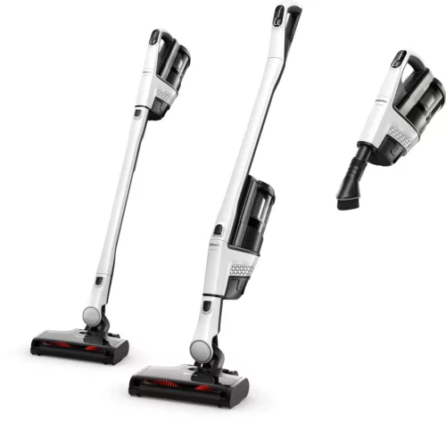 Miele Triflex HX3Vezeték nélküli porszívók