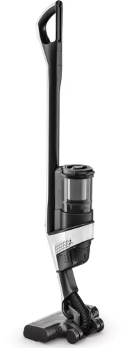 Miele Triflex HX3Vezeték nélküli porszívók
