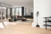 Miele Triflex HX3Vezeték nélküli porszívók