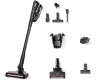 Miele Triflex HX3 Cat & DogVezeték nélküli porszívók