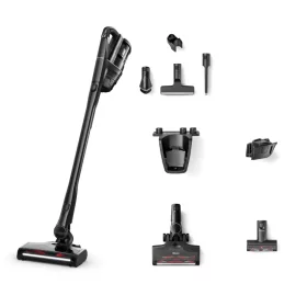 Miele Triflex HX3 Cat & DogVezeték nélküli porszívók