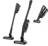 Miele Triflex HX3 Cat & DogVezeték nélküli porszívók