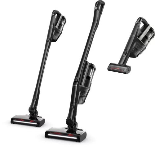 Miele Triflex HX3 Cat & DogVezeték nélküli porszívók