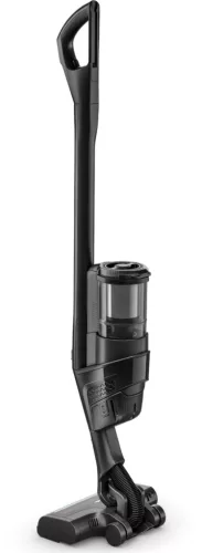 Miele Triflex HX3 Cat & DogVezeték nélküli porszívók