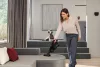 Miele Triflex HX3 Cat & DogVezeték nélküli porszívók