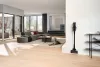 Miele Triflex HX3 Cat & DogVezeték nélküli porszívók
