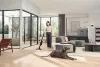 Miele Triflex HX3 Cat & DogVezeték nélküli porszívók
