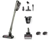 Miele Triflex HX3 PlusVezeték nélküli porszívók