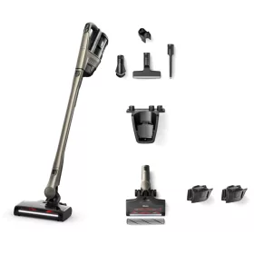 Miele Triflex HX3 PlusVezeték nélküli porszívók