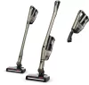 Miele Triflex HX3 PlusVezeték nélküli porszívók