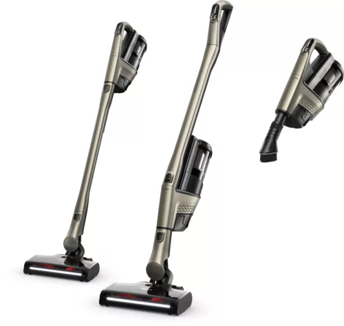 Miele Triflex HX3 PlusVezeték nélküli porszívók
