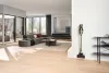 Miele Triflex HX3 PlusVezeték nélküli porszívók