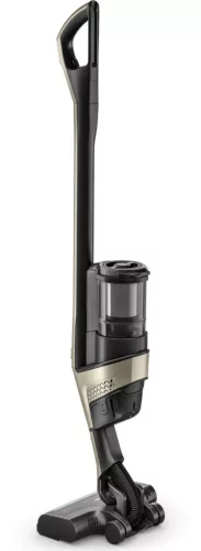 Miele Triflex HX3 PlusVezeték nélküli porszívók