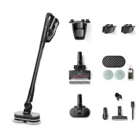 Miele Triflex HX3 Plus AquaVezeték nélküli porszívók