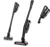 Miele Triflex HX3 Plus AquaVezeték nélküli porszívók