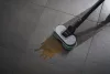 Miele Triflex HX3 Plus AquaVezeték nélküli porszívók