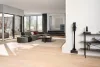 Miele Triflex HX3 Plus AquaVezeték nélküli porszívók