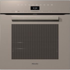 Miele H 7464 BP Sütő
