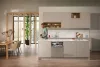 Miele G 7658 SCVi XXL AutoDos Teljesen beépíthető mosogatógép, XXL