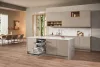 Miele G 7658 SCVi XXL AutoDos Teljesen beépíthető mosogatógép, XXL