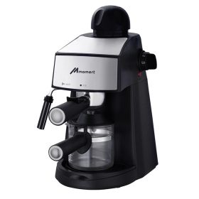 MOMERT 1332 kávéfőző presszó